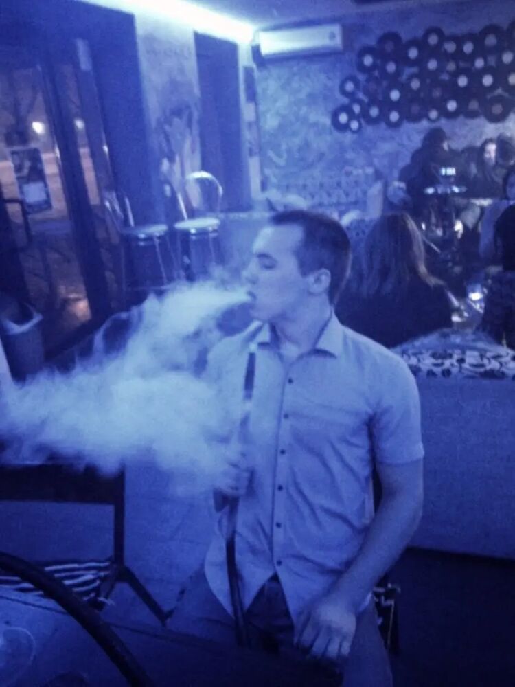 ���� 26363585 ����� �������, 24 ����, ���� ���������� � ����������