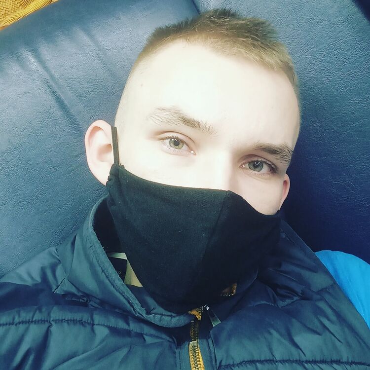 ���� 32841365 ������� ��������, 26 ���, ���� ���������� � ��������