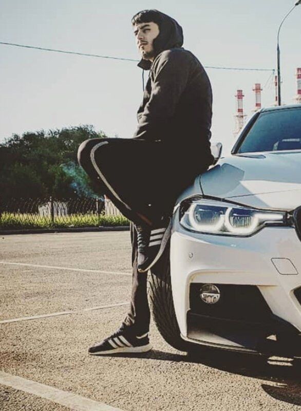 ���� 50445535 ������� �����, 26 ���, ���� ���������� � ������