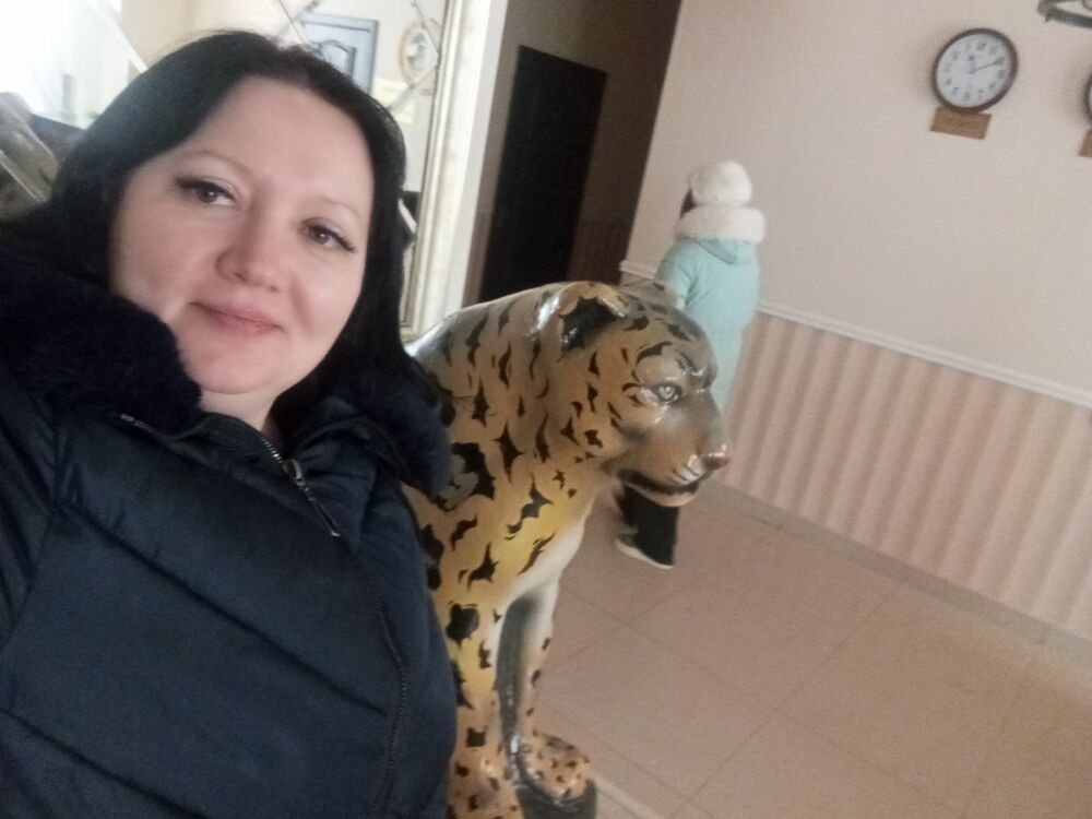 ���������� ����������, ���� ������� ����, 43 ����, ������������ ��� ����� � ���������, c�������� ���������