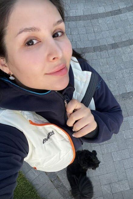 ���� 43899645 ������� �����, 29 ���, ���� ���������� � ������