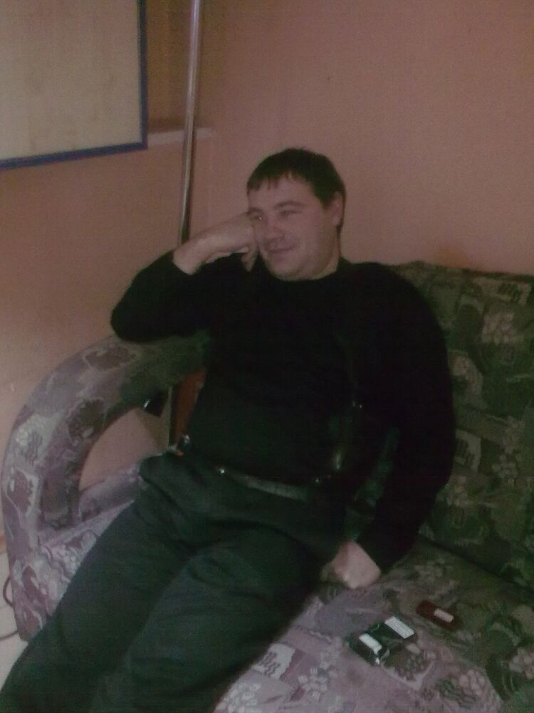   ,   , 43 ,  