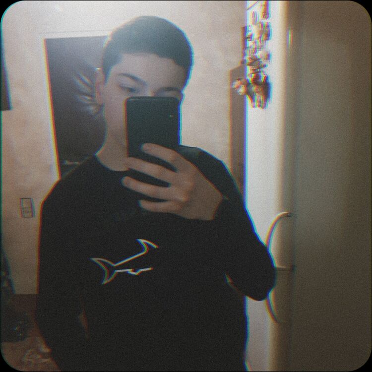  ,   Vahan, 21 ,   