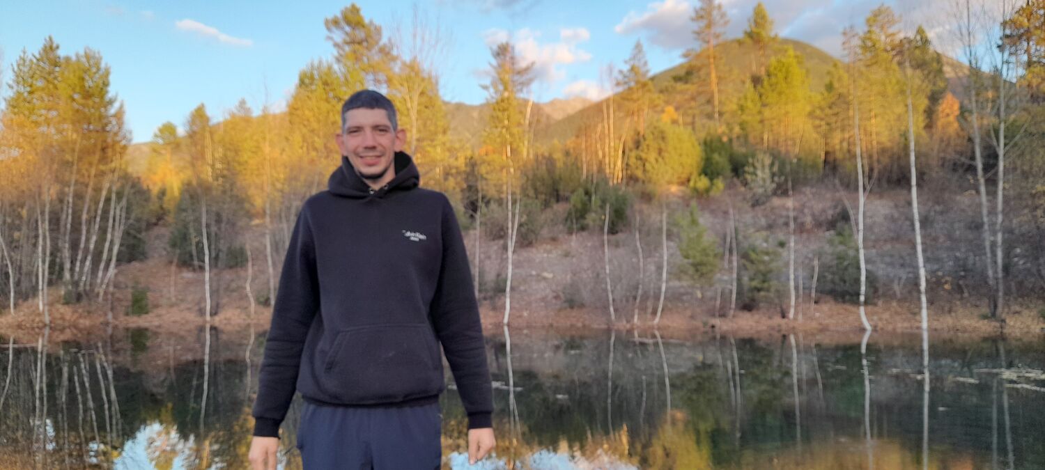 ���������� �����, ���� ������� ����, 29 ���, ������������ ��� ������, ����� � ���������