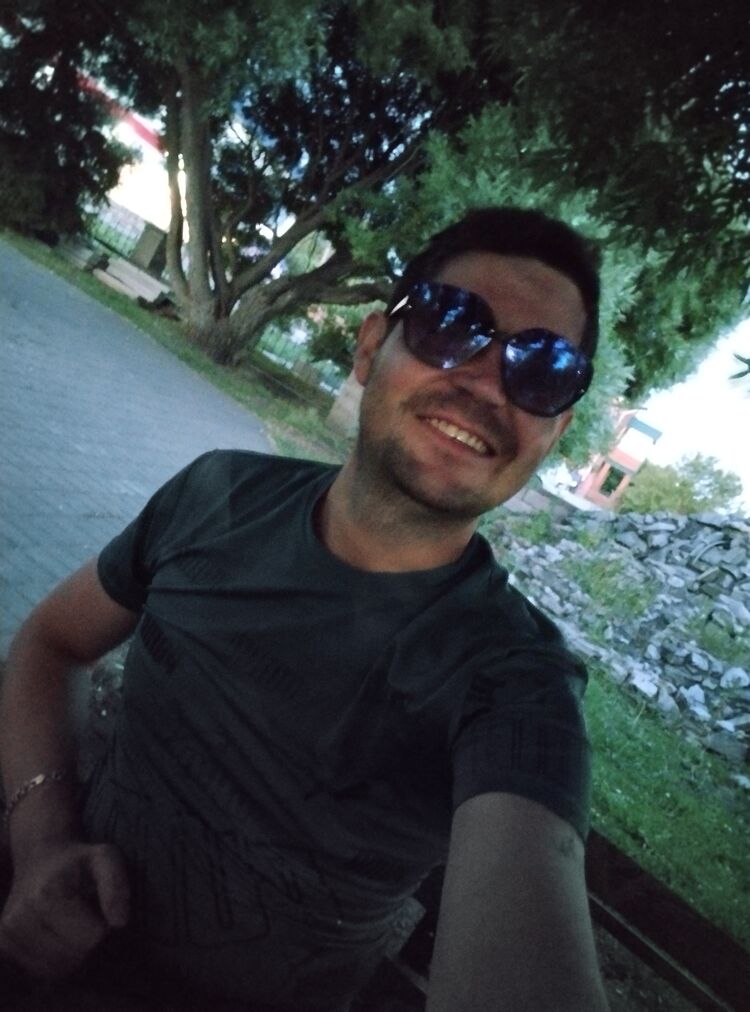 ���� 45418755 ������� ������, 30 ���, ���� ���������� � ������