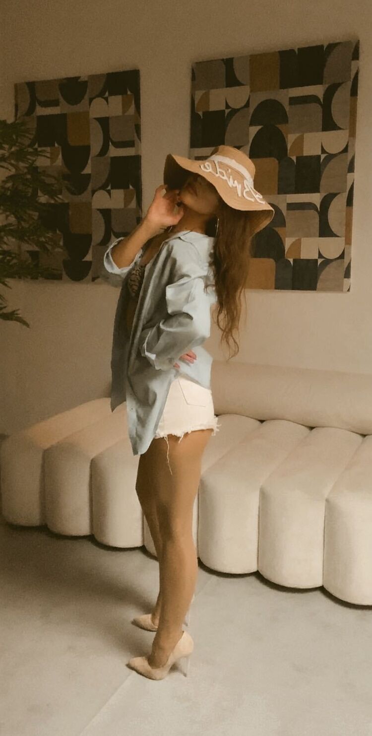 ���������� �����, ���� ������� MsSmith, 30 ���, ������������ 