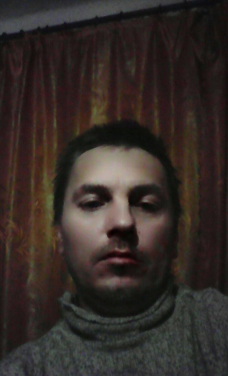  ,   Gpmwv, 47 ,   ,   , c 