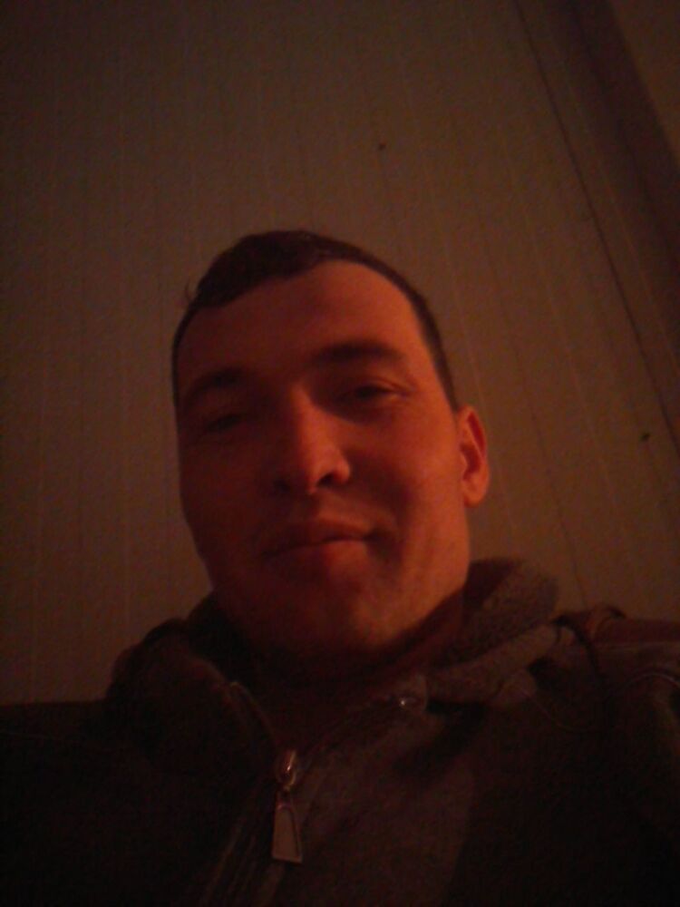 ���� 46690145 ������� Usmon, 33 ����, ���� ���������� � ��������������