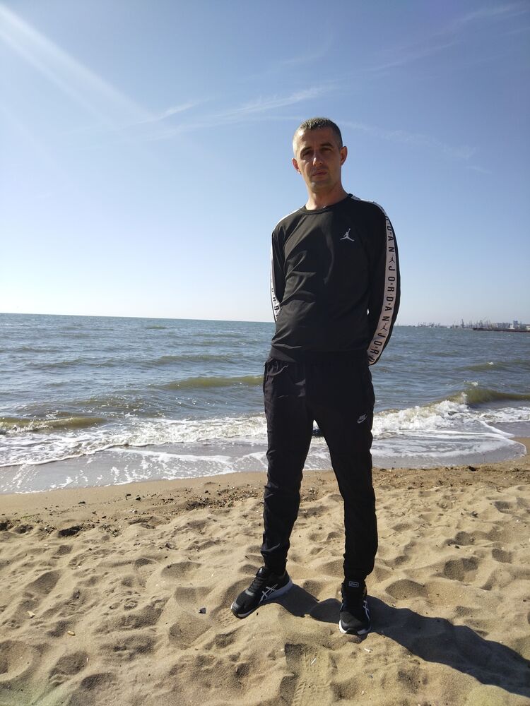 ���� 55331135 ������� ����, 35 ���, ���� ���������� � ��������������