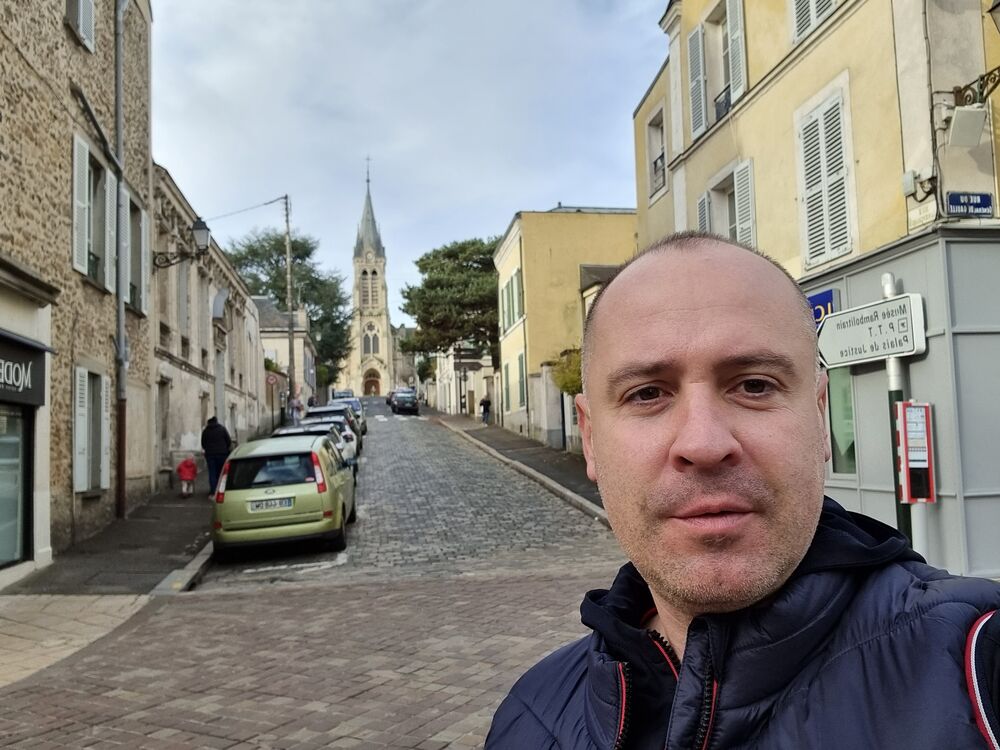  ,   , 46 ,   ,   