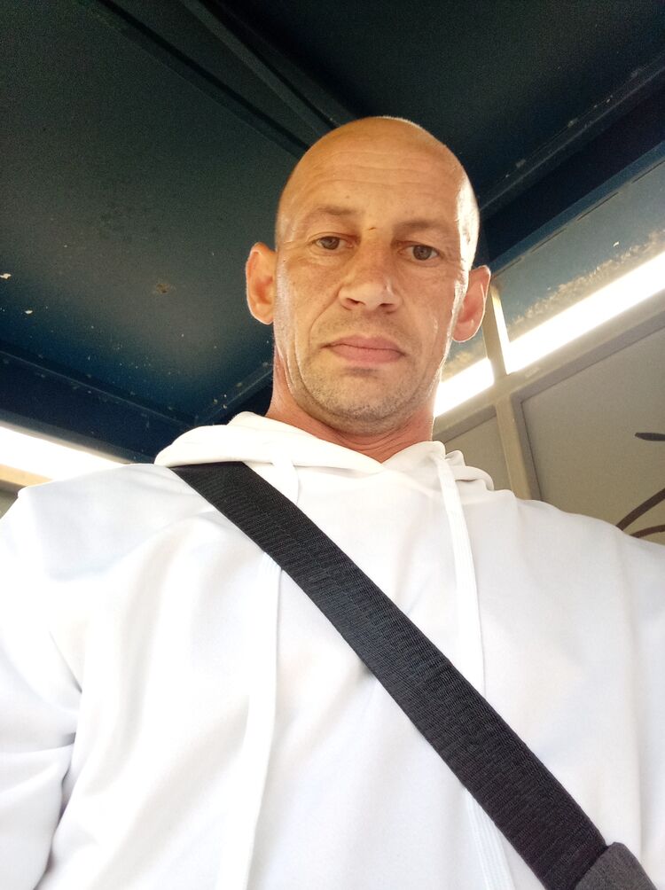 ���������� �����, ���� ������� ������, 44 ����, ������������ ��� ������, ����� � ���������, ���������