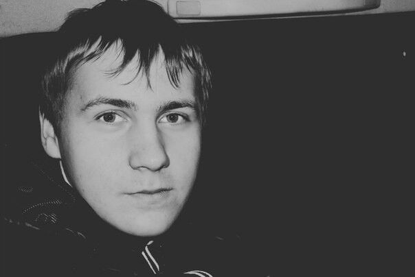 ���������� �����, ���� ������� ����, 29 ���, ������������ ��� ������