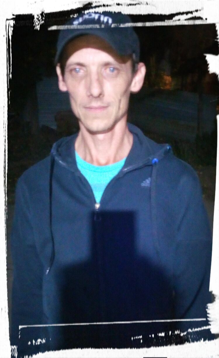 ���� 38028345 ������� �������, 42 ����, ���� ���������� � ��������