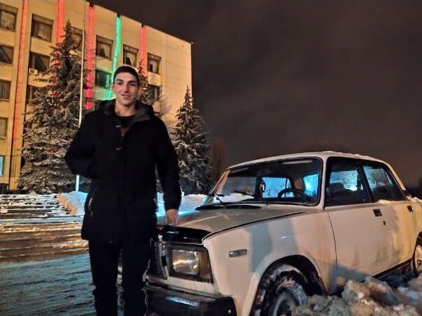 ���� 25785355 ����� ������, 24 ����, ���� ���������� � ��������