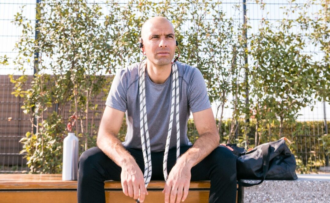 ���� 56180125 ������� A����, 38 ���, ���� ���������� � ������