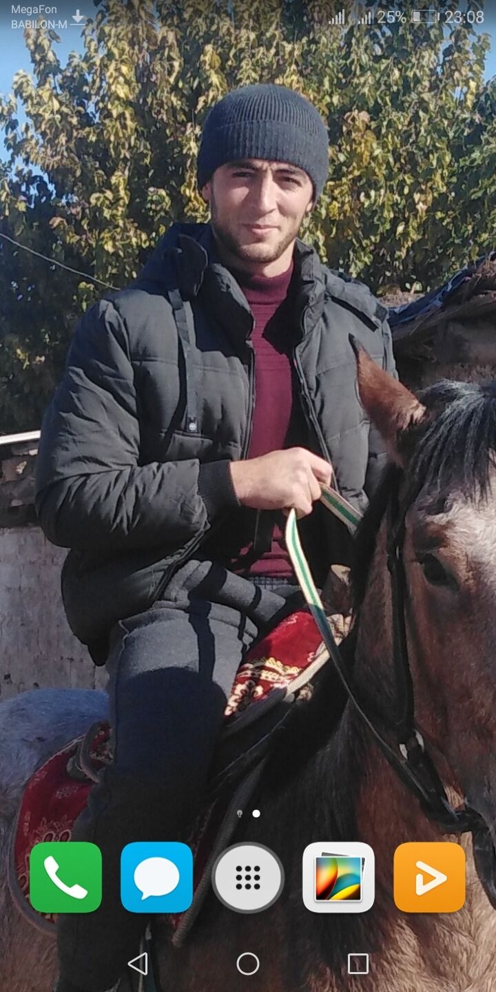 ���� 25588795 ������� ������, 34 ����, ���� ���������� � ���������