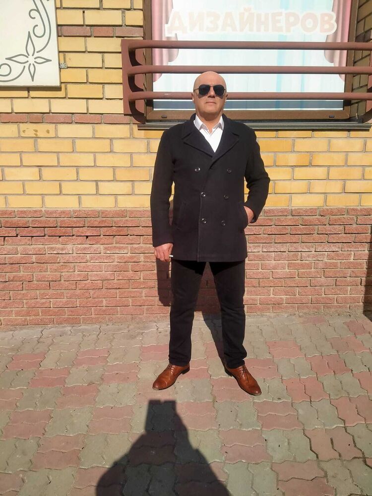 ���������� ������ ��������, ���� ������� �����, 38 ���, ������������ ��� ������, ����� � ���������