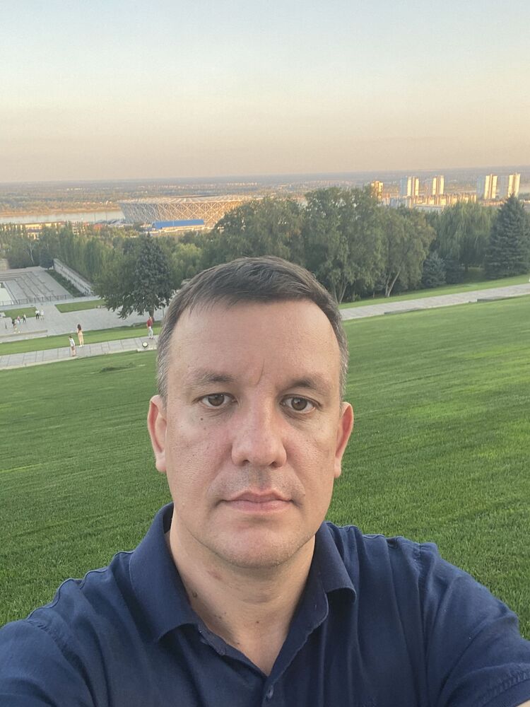 ���������� ������ ��������, ���� ������� ������, 42 ����, ������������ ��� ����� � ���������, c�������� ���������