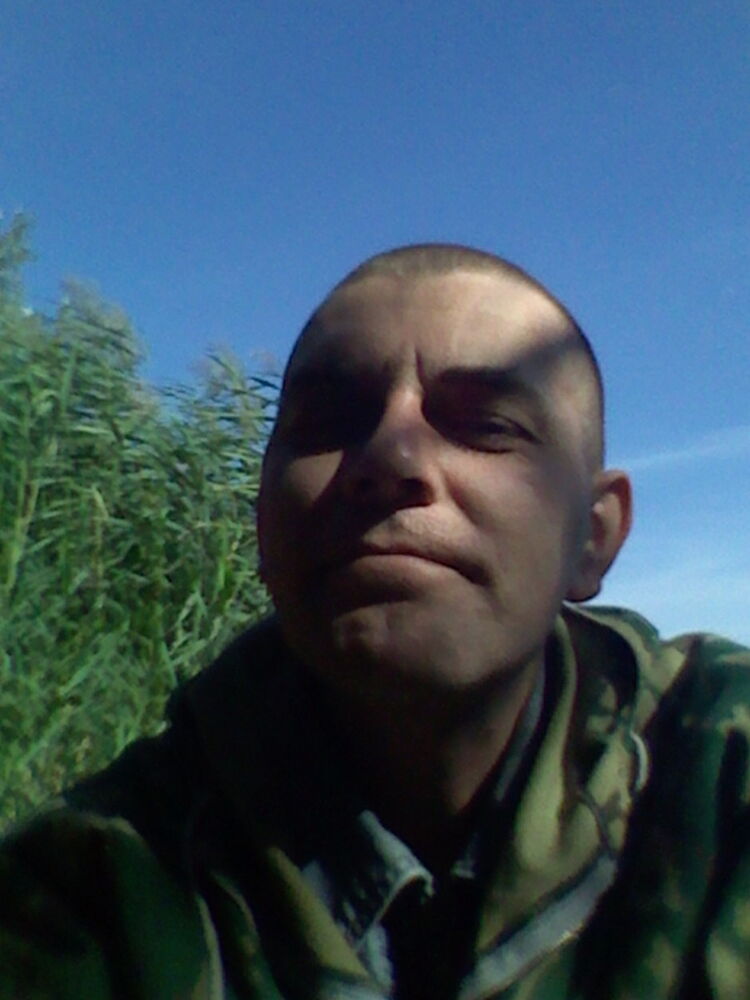 ���������� ��������������, ���� ������� ���������, 47 ���, ������������ ��� ������, ����� � ���������, c�������� ���������, ���������