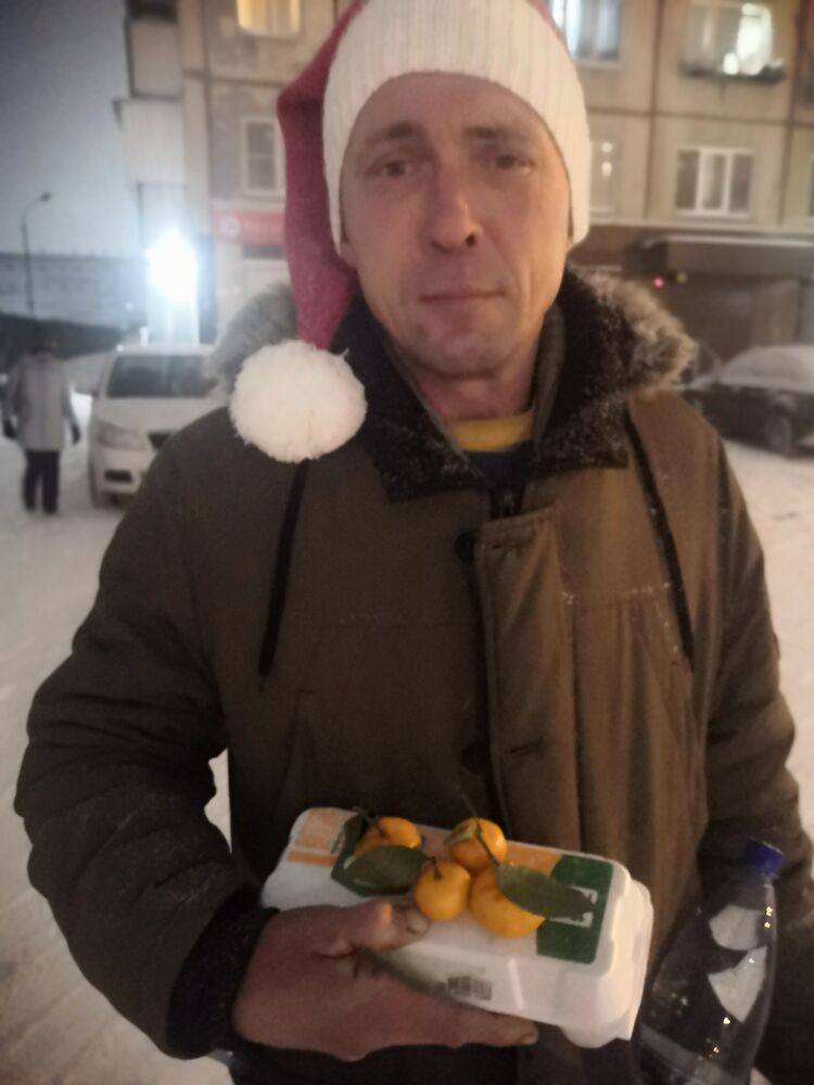 ���� 31990955 ������� Mitka, 52 ����, ���� ���������� � ����������