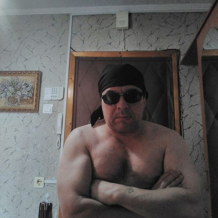  ,   , 53 ,   ,   , c , 