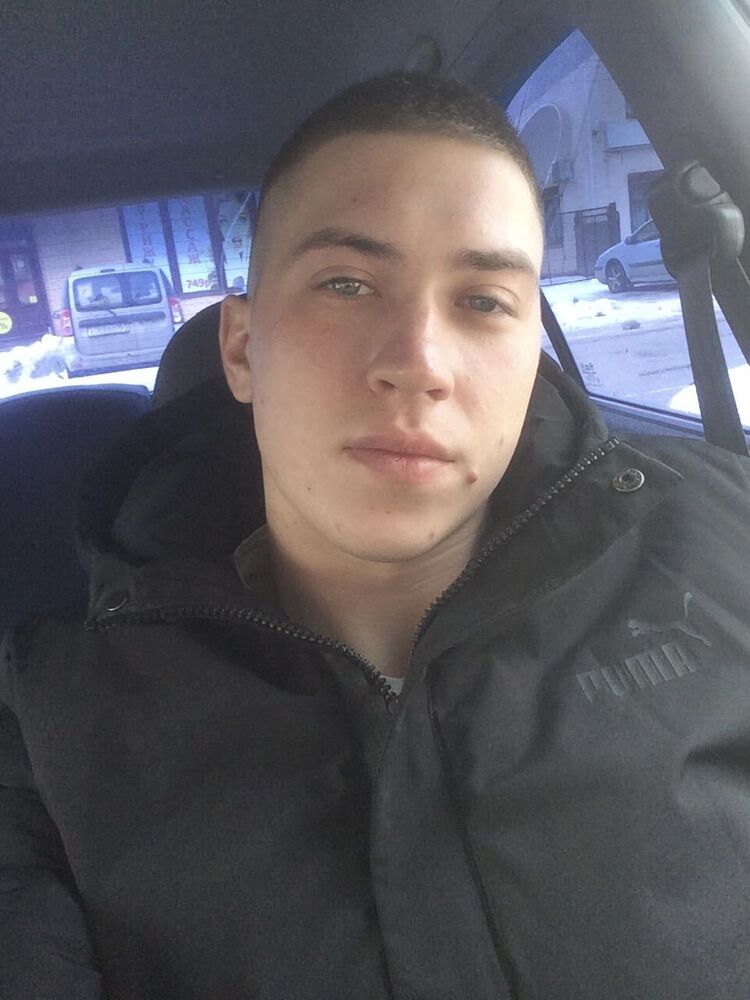 ���� 28195785 ������� ������, 29 ���, ���� ���������� � ����������