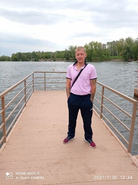 ���������� ������������, ���� ������� �������, 39 ���, ������������ ��� c�������� ���������