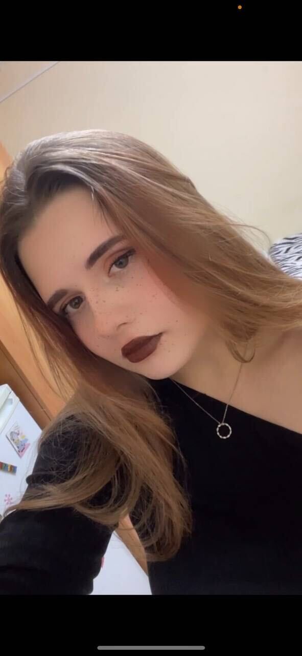 ���������� ���������, ���� ������� ����, 25 ���, ������������ ��� ������, ����� � ���������