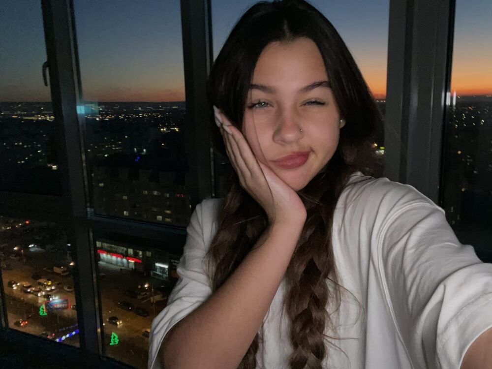 ���������� ���������, ���� ������� ��������, 20 ���, ������������ ��� ������, ����� � ���������