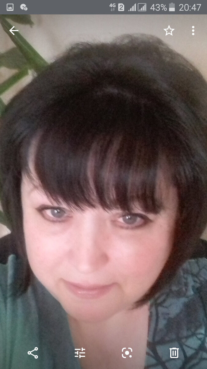 ���������� ������, ���� ������� ������, 54 ����, ������������ ��� ������, ����� � ���������, c�������� ���������