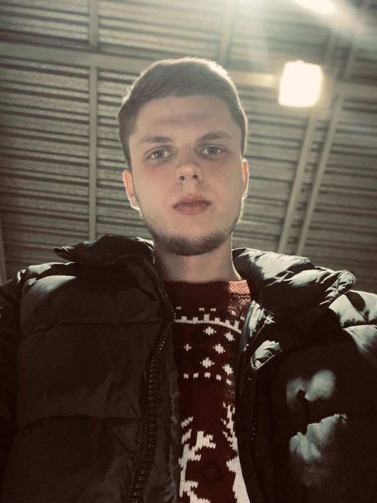  ,   , 27 ,   ,   , 