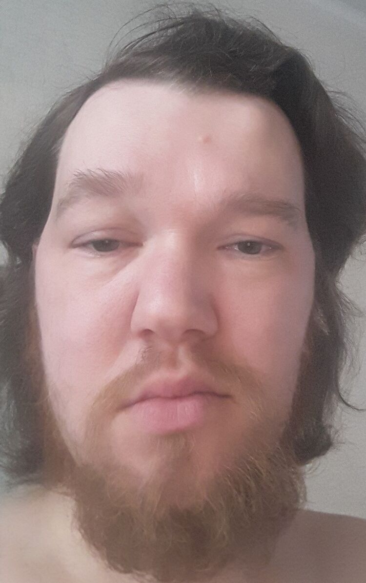 ���� 19443685 ������� ������, 44 ����, ���� ���������� � �����-����������