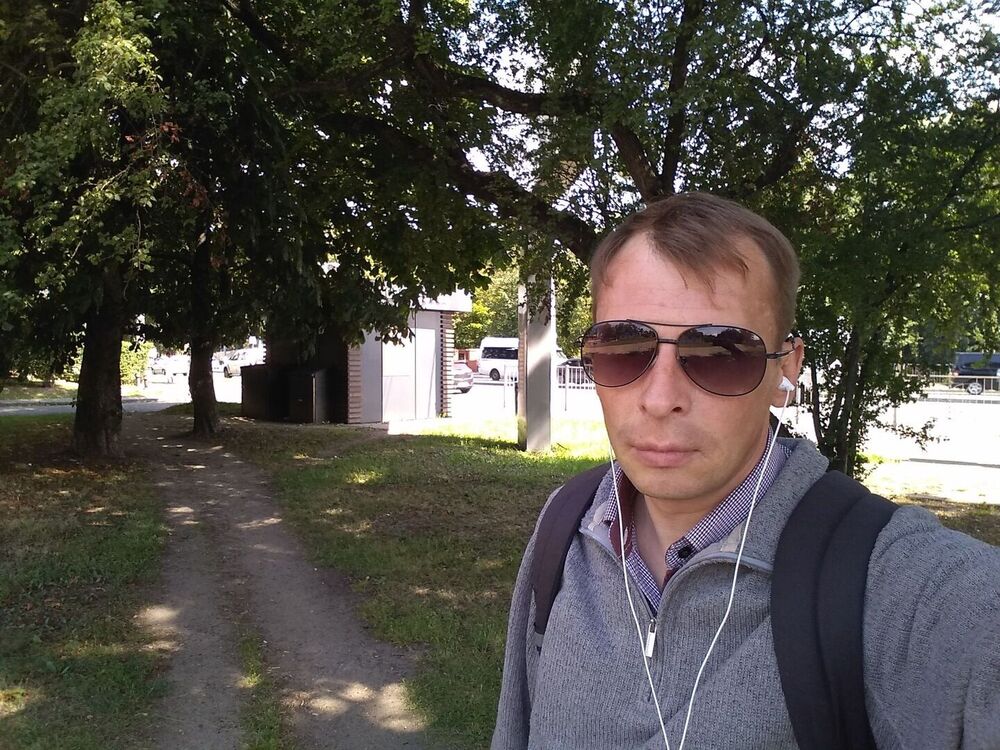 ���������� �����������, ���� ������� �����, 43 ����, ������������ ��� ������, ����� � ���������