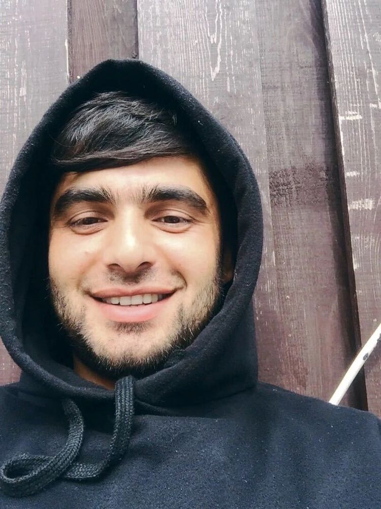 ���� 29439395 ������� ����, 33 ����, ���� ���������� � �������������