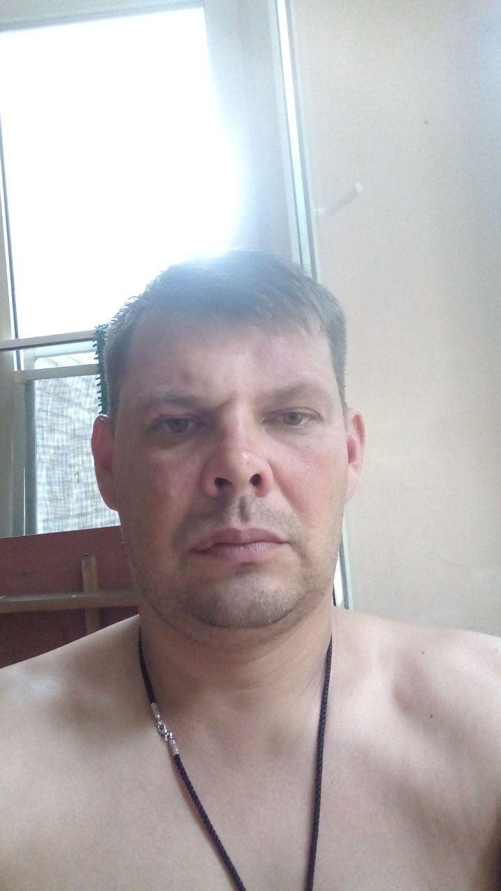  --,   , 28 ,   ,   