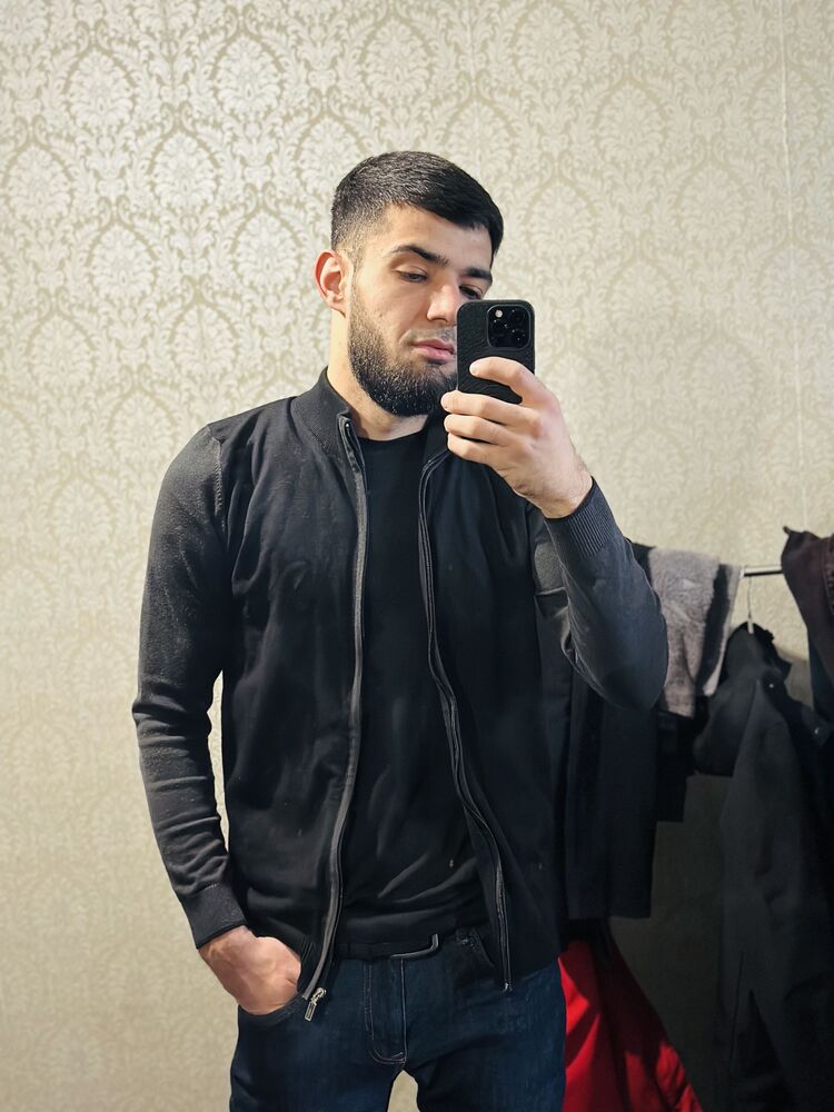 ���� 41396885 ������� ����, 31 ���, ���� ���������� � ������