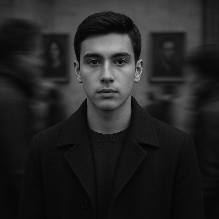 ���� 52467585 ����� ������, 24 ����, ���� ���������� � �������