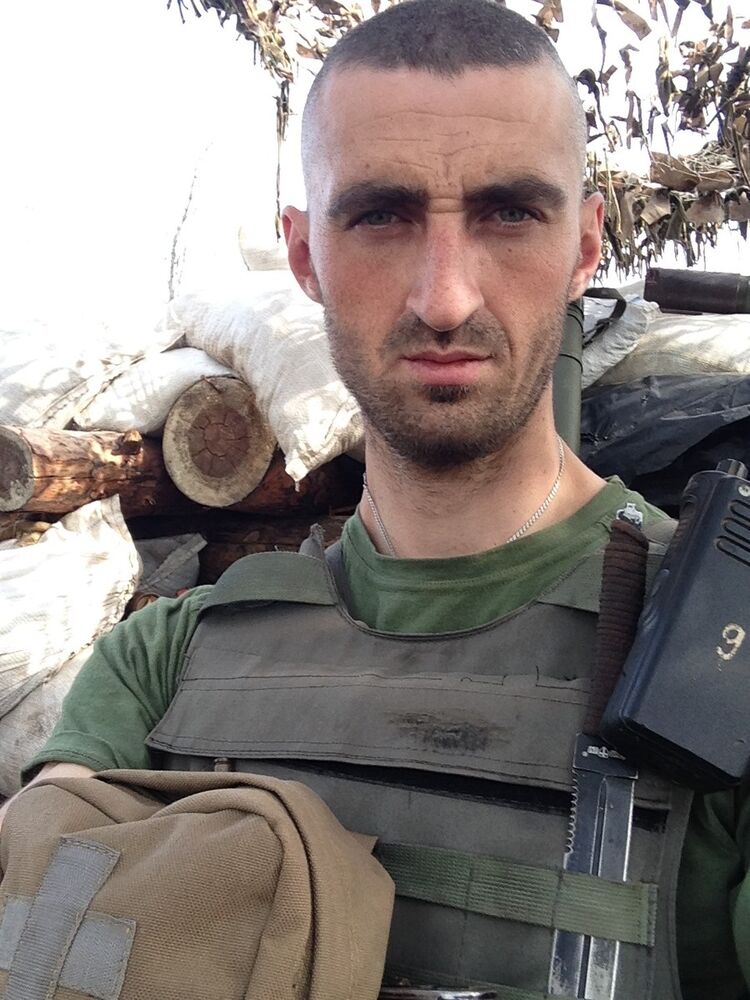 ���� 17537135 ������� ������, 38 ���, ���� ���������� � ���������