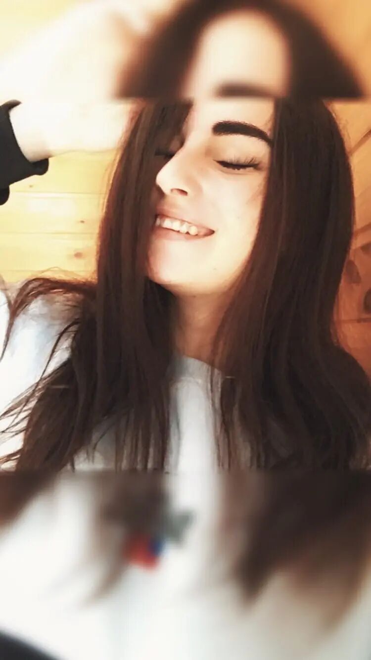 ���������� ���������, ���� ������� ������, 31 ���, ������������ ��� ������, ����� � ���������, c�������� ���������