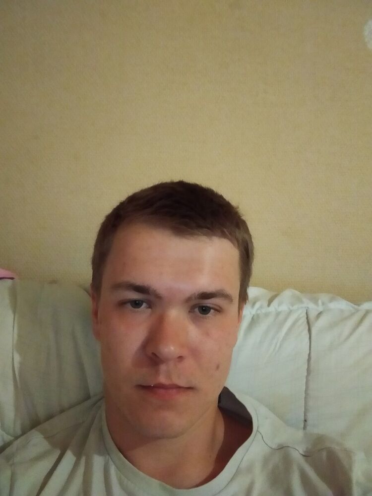 ���� 20210425 ������� �����, 30 ���, ���� ���������� � ������