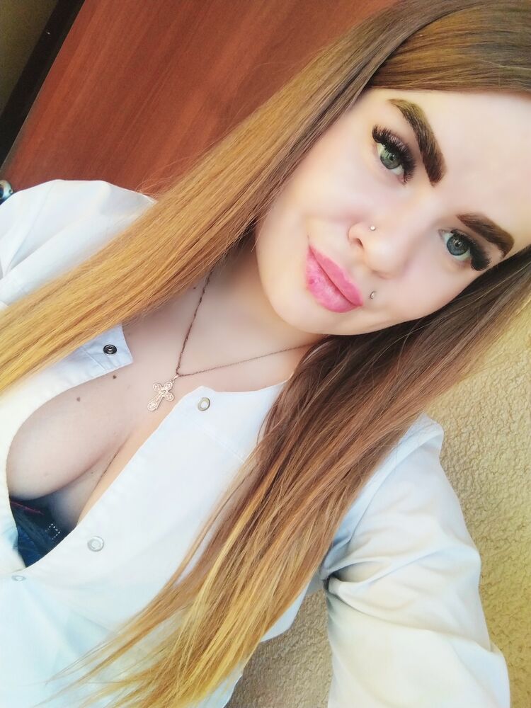  ,   , 29 ,     , c , 