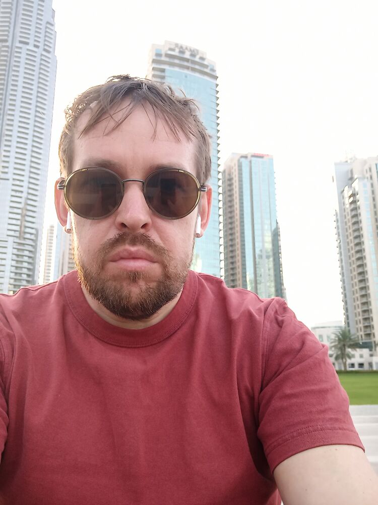  45423775  , 41 ,    -