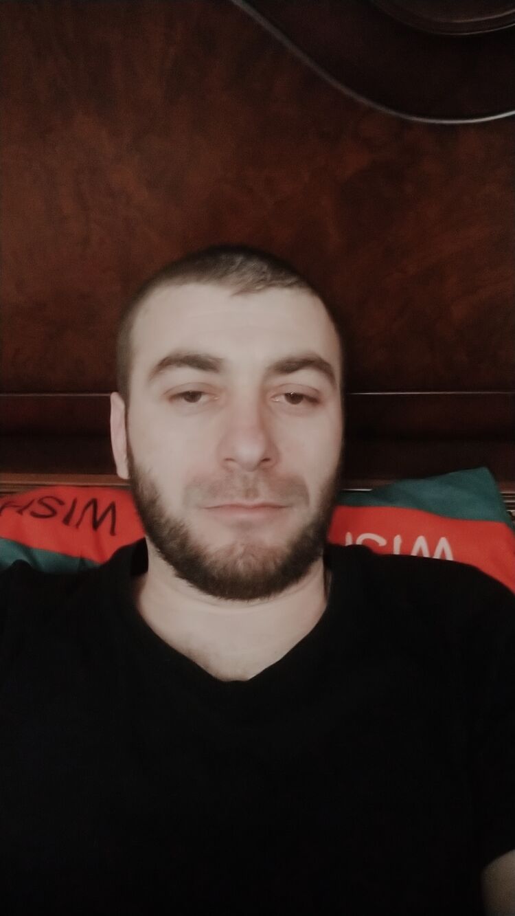 ���������� �����-���������, ���� ������� ����, 37 ���, ������������ ��� ������, ����� � ���������, c�������� ���������, ���������