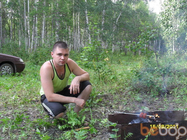  1379575  Nikolay, 38 ,    