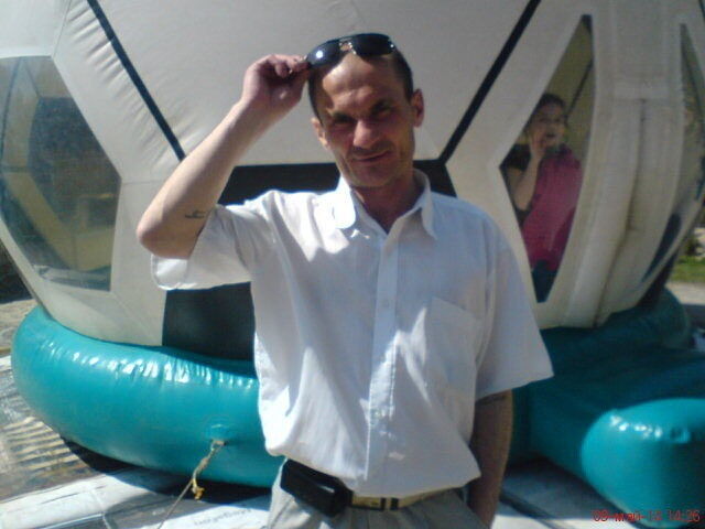  ,   , 50 ,   ,   , c 