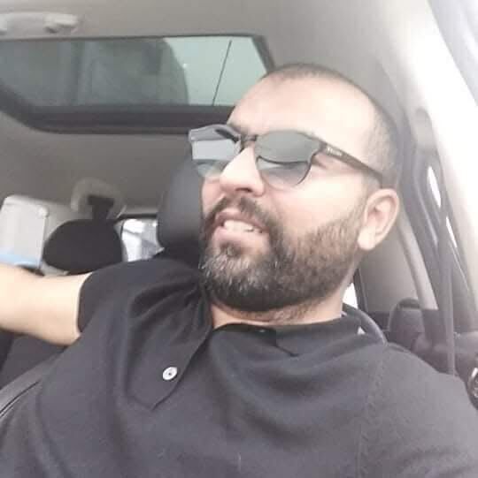  Dietikon,   Miha, 41 ,   ,   