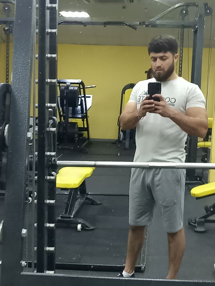  49671755  , 29 ,    
