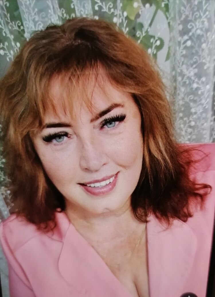  --,   , 56 ,     , c 