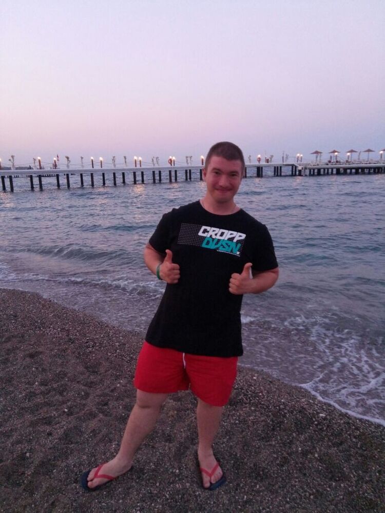  ,   , 31 ,   ,   