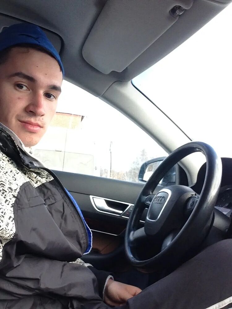 ���������� ������, ���� ������� �������, 28 ���, ������������ ��� ������, ����� � ���������